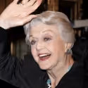 Lansbury and Friends Pay Tribute to Terrence McNally, 3/28