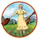 Rose Theater Presents THE SOUND OF MUSIC, 6/3-6/19