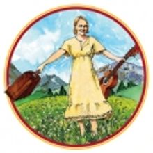 Rose Theater Presents THE SOUND OF MUSIC, 6/3-6/19