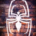 Tickets Avalailable for THE SPIDEY PROJECT at Midnight Tonight