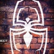 Tickets Avalailable for THE SPIDEY PROJECT at Midnight Tonight