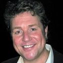 Michael Ball, Imelda Staunton to Host 2011 Olivier Awards