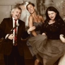 The Threepenny Opera Opens at the Grand Théâtre de Québec, April 19