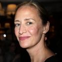 Janet McTeer Set for Fox's WEEKENDS AT BELLEVUE Pilot