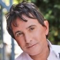 BWW Reviews: Greg London at the Hilton: Impressions That Do, Indeed, Rock