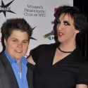 Photo Flash: 5th Annual Women's Awards