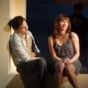 Photo Flash: Playwrights Horizons' KIN