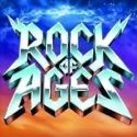 ROCK OF AGES Gets West End Treatment in August
