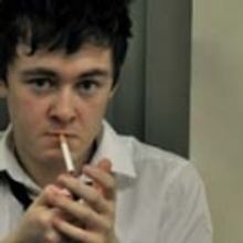 BWW Reviews: GOTCHA, Riverside Studios, March 3 2011