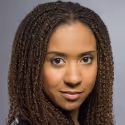 Tracie Thoms joins the cast of Show at Barre's FOR THE RECORD: BAZ LUHRMANN