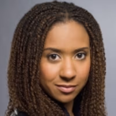 Tracie Thoms joins the cast of Show at Barre's FOR THE RECORD: BAZ LUHRMANN