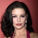 Catherine Zeta-Jones on Board for LAY THE FAVORITE Film