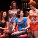 IN THE HEIGHTS Comes to Nashville, 3/22-3/27