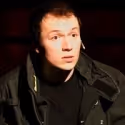 Review Roundup: WORKING at Broadway Playhouse