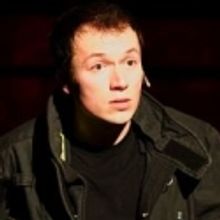 Review Roundup: WORKING at Broadway Playhouse