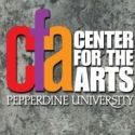 Pepperdine University Presents 'An Evening with Marvin Hamlisch' 4/11