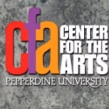 Pepperdine University Presents 'An Evening with Marvin Hamlisch' 4/11