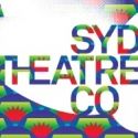 STC Ed Presents 'ACTOR ON A BOX: The Dreaming' this April