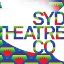 STC Ed Presents 'ACTOR ON A BOX: The Dreaming' this April