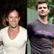 Massey, Call, et al. Headline Missouri State University's FOOTNOTES Concert, 3/6