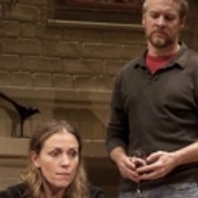 Review Roundup: Manhattan Theater Club's GOOD PEOPLE