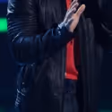 IDOL WATCH: The Top 10 Revealed, Judges Pick Wildcards!