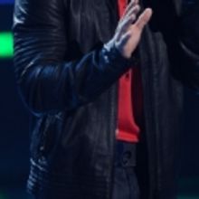 IDOL WATCH: The Top 10 Revealed, Judges Pick Wildcards!