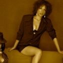 On Broadway Presents LA FEMME