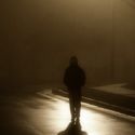 Almeida Projects Presents CRAWLING IN THE DARK