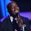 Photo Flash: AMERICAN IDOL'S Top 13