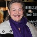Photo Coverage: GOOD PEOPLE Opens on Broadway - Arrivals