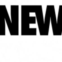 New Stage Theatre Presents TECHNICOLOR DREAMCOAT, 5/24-6/5