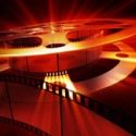 BroadwayWorld.com Announces Broadway @ Home Video Database