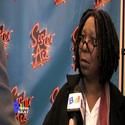 TV: Broadway Beat Meets the SISTER ACT Company!