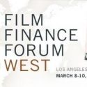 Winston Baker and Variety Present Film Finance Forum March 8-10