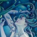 Rising Sun Performance Company Presents MERMAIDS OFF OF STATEN ISLAND