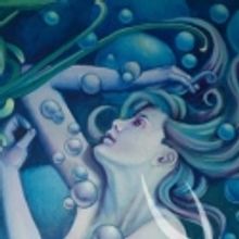 Rising Sun Performance Company Presents MERMAIDS OFF OF STATEN ISLAND