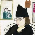 Jewish Museum Presents MAIRA'S WORLD OF STORYBOOKS