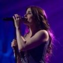 Idina Menzel to Perform with Nashville Symphony, 6/7
