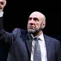 Photo Flash: F. Murray Abraham in MERCHANT OF VENICE