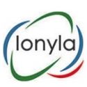 LoNyLa Launches Their First Writing Lab