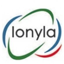 LoNyLa Launches Their First Writing Lab