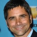 John Stamos to Guest Star on LAW & ORDER SVU