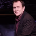 COLIN QUINN: LONG STORY SHORT Premieres on HBO, 4/9