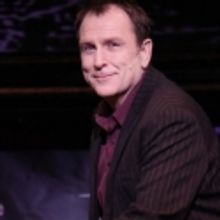 COLIN QUINN: LONG STORY SHORT Premieres on HBO, 4/9