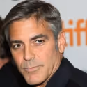 George Clooney's IDES OF MARCH Gets October Release