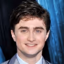 Three July HOW TO SUCCEED Performances Canceled for DEATHLY HALLOWS