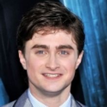 Three July HOW TO SUCCEED Performances Canceled for DEATHLY HALLOWS