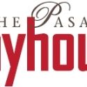 Pasadena Playhouse Presents Hershey Felder as GEORGE GERSHWIN ALONE 4/12