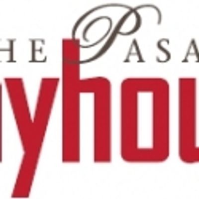 Pasadena Playhouse Presents Hershey Felder as GEORGE GERSHWIN ALONE 4/12